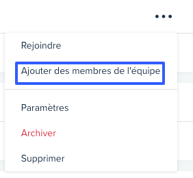 UserTesting-The-Human-Insight-Platform (1).png