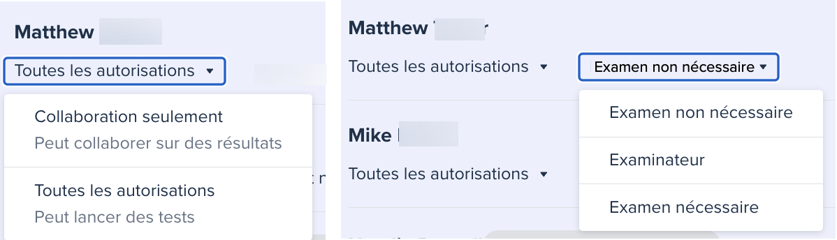 Screenshot 2023-10-19 at 9.54.42 AM.png