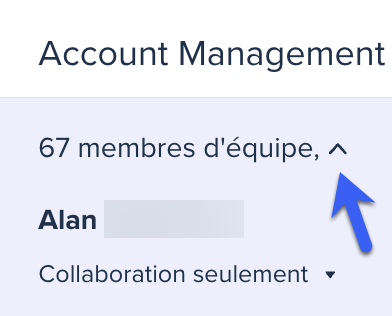 Screenshot 2023-10-19 at 9.53.04 AM.png