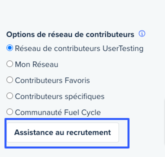 Audience-Editor-UserTesting (16).png