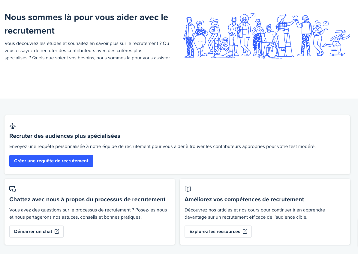 UserTesting-The-Human-Insight-Platform (3).png