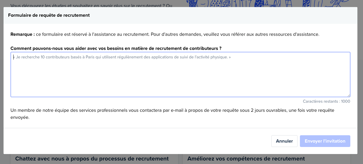 UserTesting-The-Human-Insight-Platform (4).png