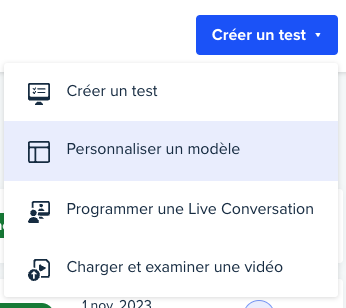 Screenshot 2023-11-01 at 10.57.04 AM.png