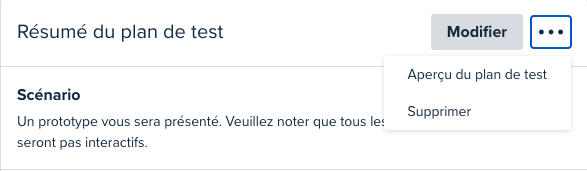 Screenshot 2023-11-01 at 11.00.15 AM.png