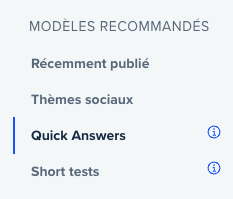 Screenshot 2023-11-01 at 10.57.31 AM.png