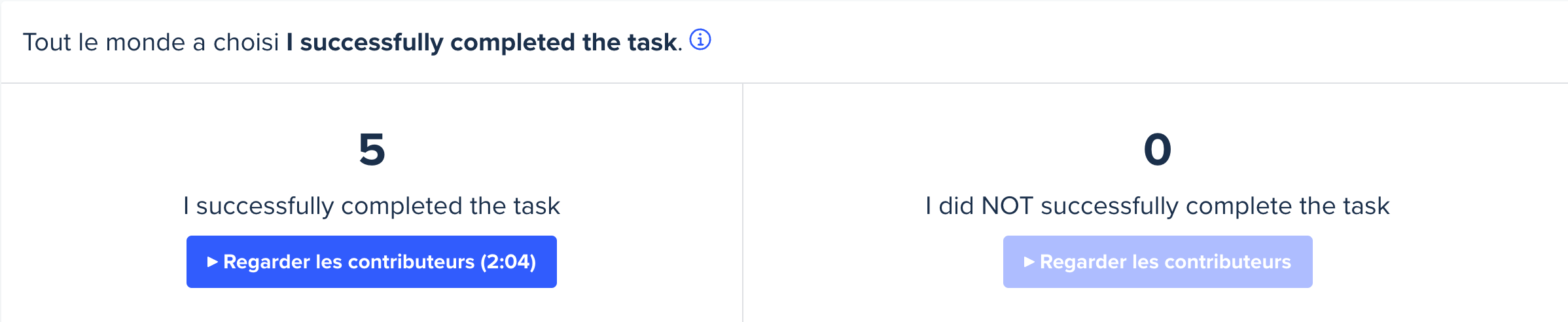 QA choice.png