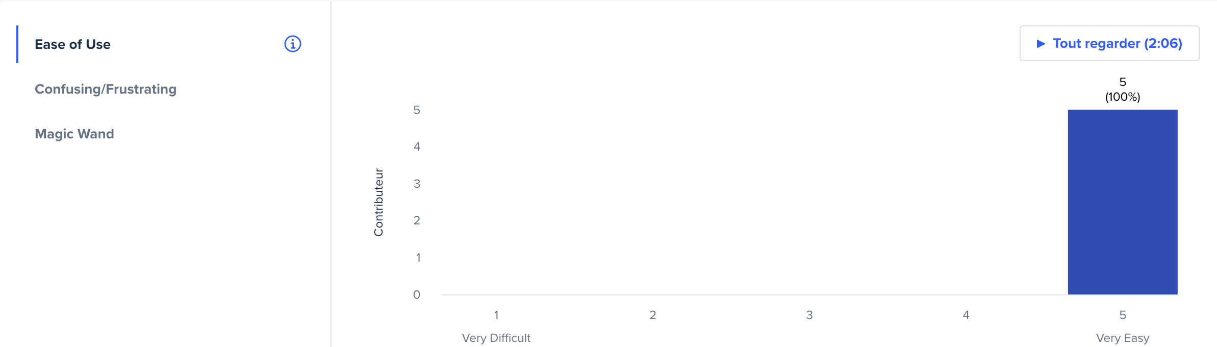 results tab for QA.png