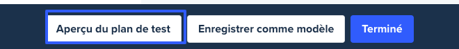 Test-Plan-Editor-UserTesting (5).png