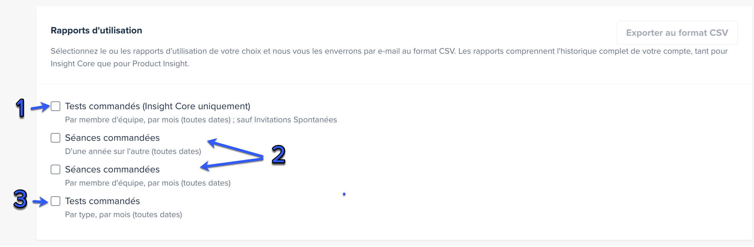 usage report order.png