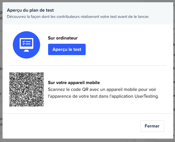 Test-Plan-Editor-UserTesting (6).png