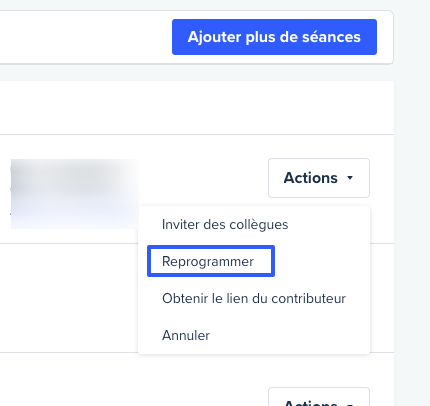 Tableau-de-bord-UserTesting-The-Human-Insight-Platform (21).png