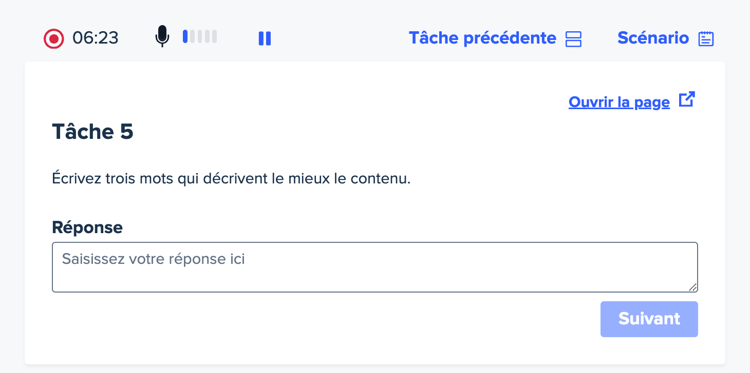 written response _ in.png
