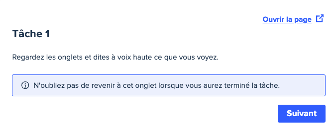 task 1.png