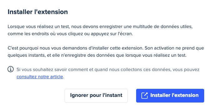 install extensioin.png
