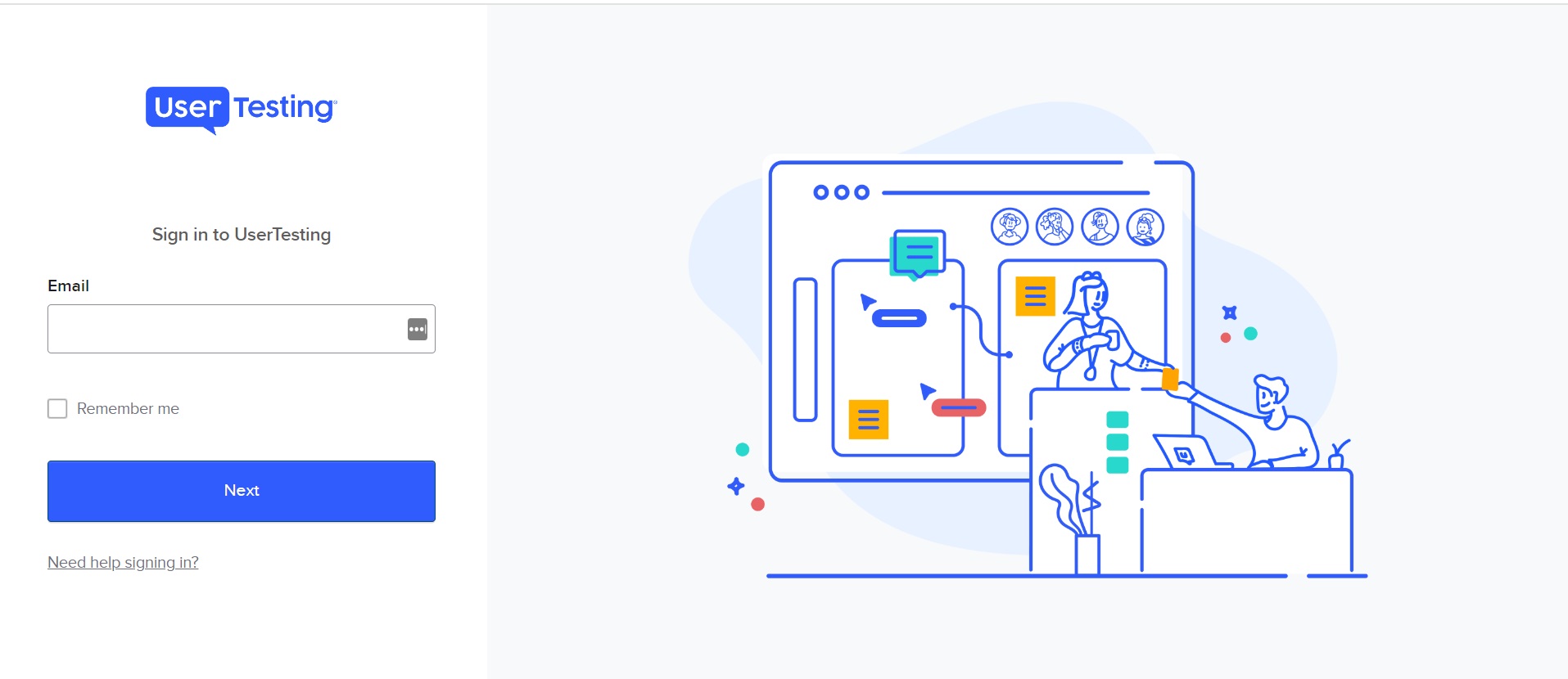 NewLogin Page.jpg