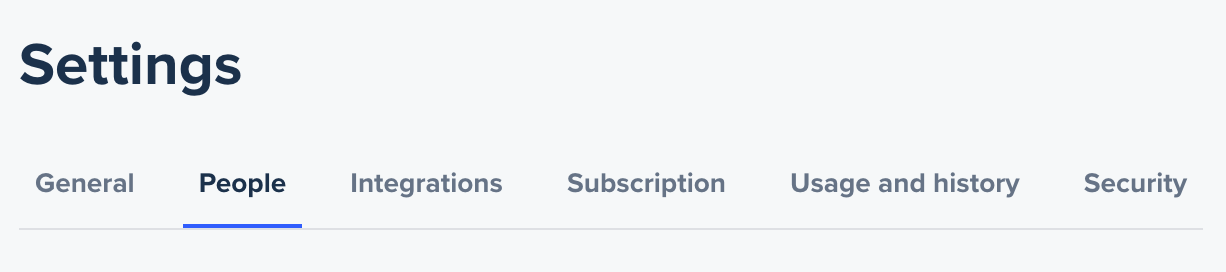 edu_3.png