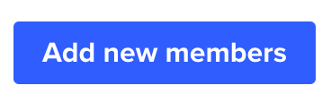 edu_4.png