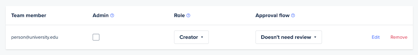 edu_6.png