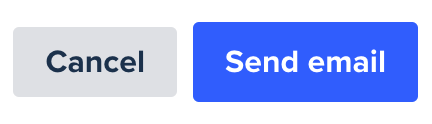 edu_7.png