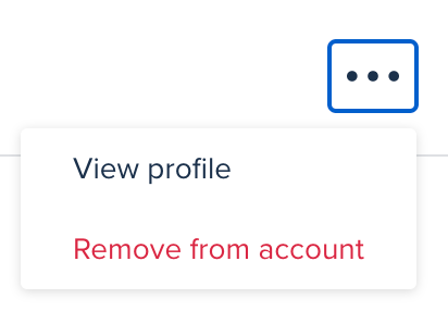 edu_8.png