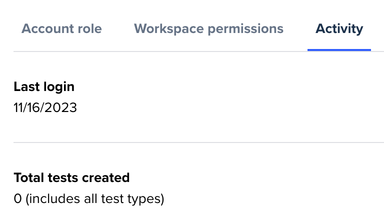 edu_11.png