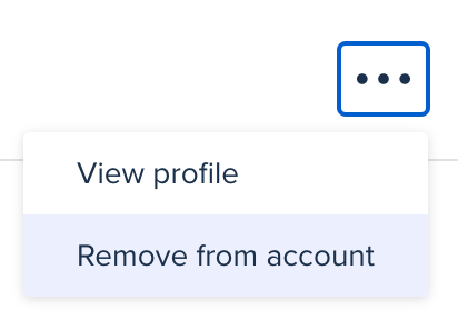 edu_12.png