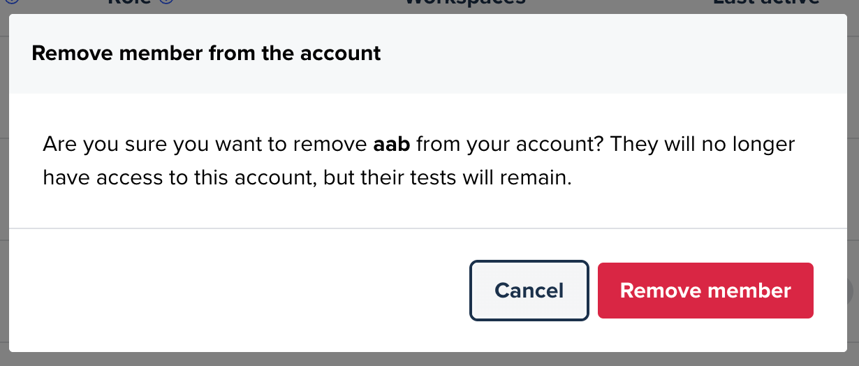 edu_13.png