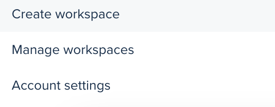 edu_14.png