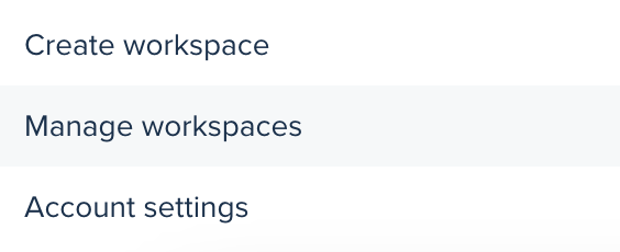 edu_22.png