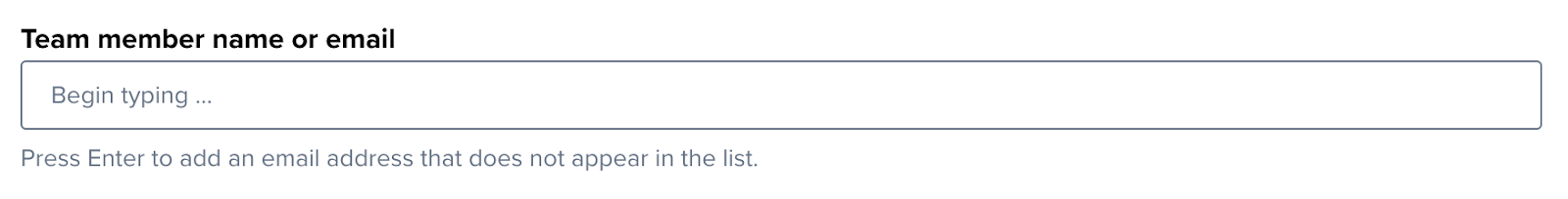 edu_19.png