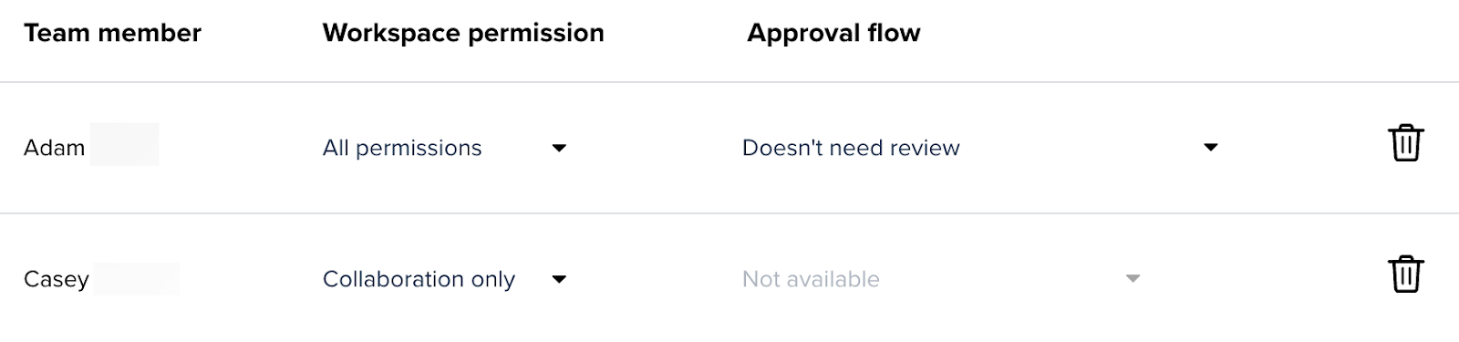 edu_20.png