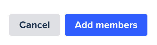 edu_21.png