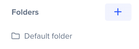 edu_23.png