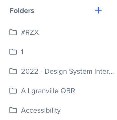 edu_24.png