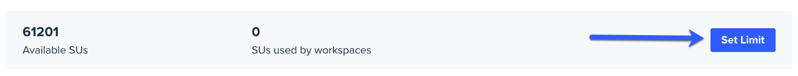 edu_27.png
