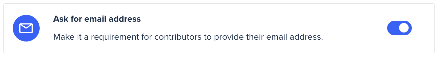 ask for email address.png