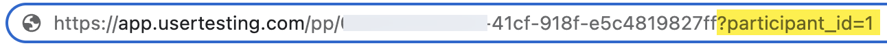 reference ID.png
