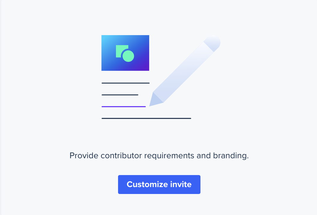 customize invite.png
