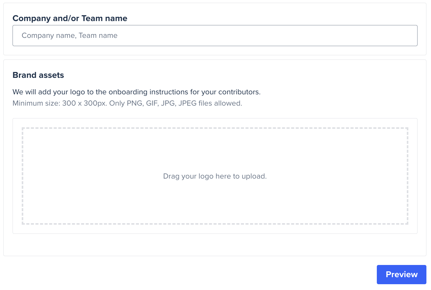 customize brand.png