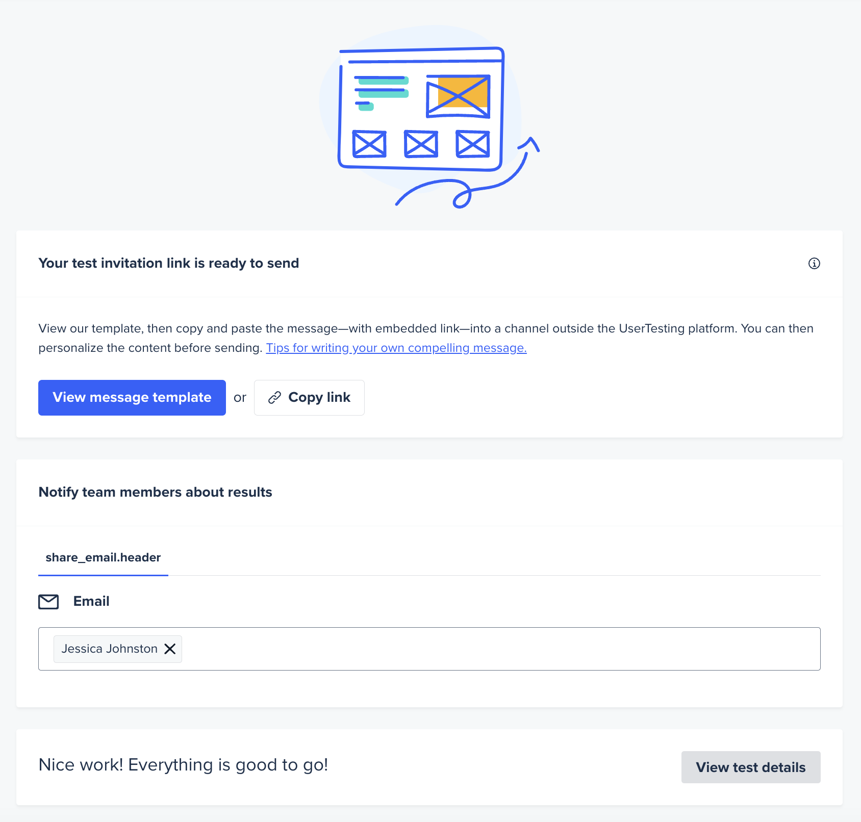 invite network test invitation link.png