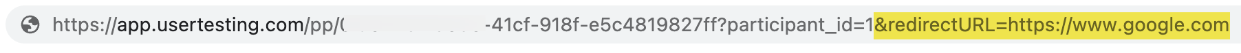 redirect link.png