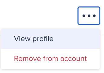 view profile usertesting.png