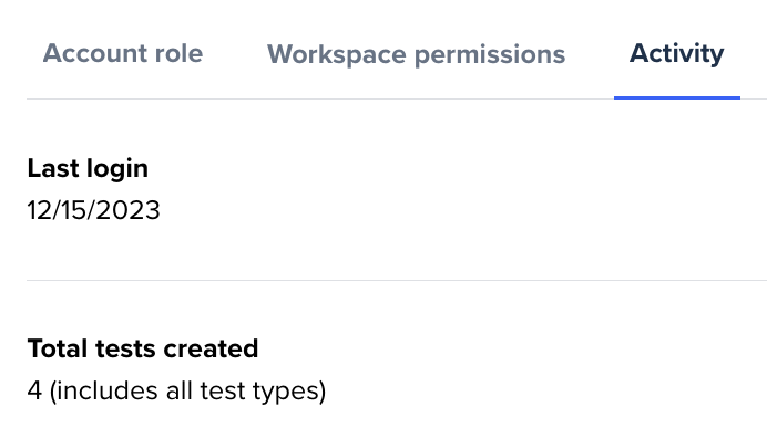 activity usertesting.png