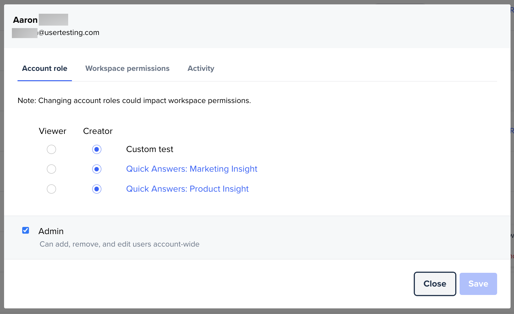 account role usertesting.png