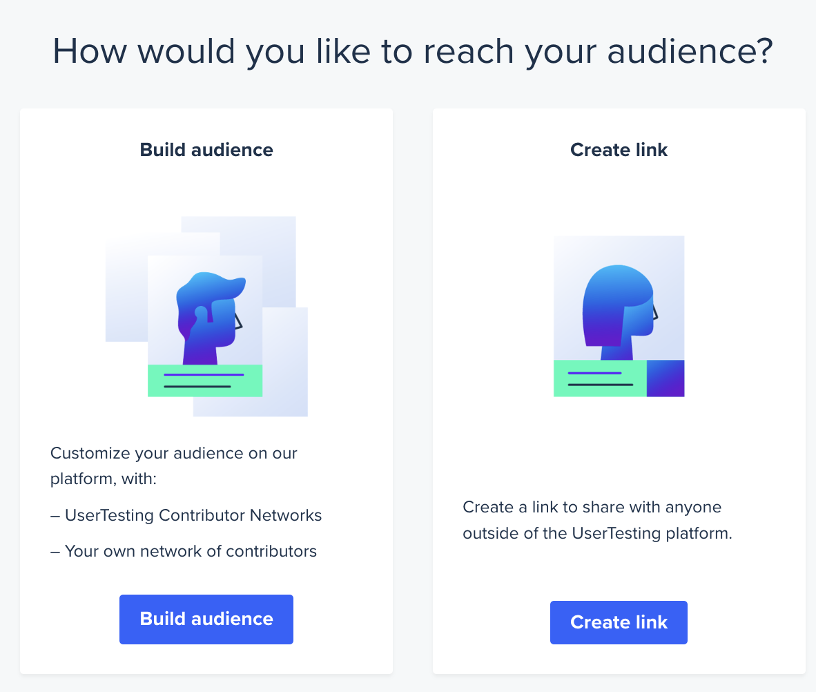audience recruitment options usertesting.png