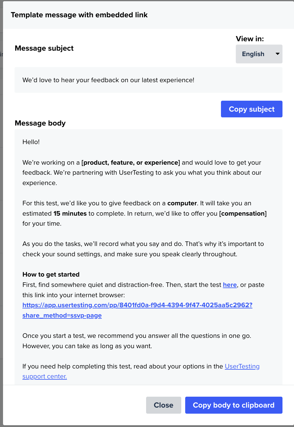 Screenshot 2024-01-17 at 19.31.01.png