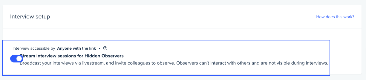 hiddenobserversselect.png