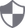 security-button.png