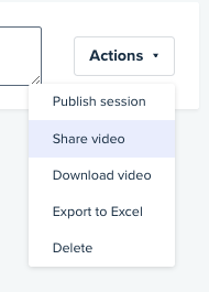 share video usertesting.png