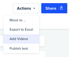 add videos usertesting.png
